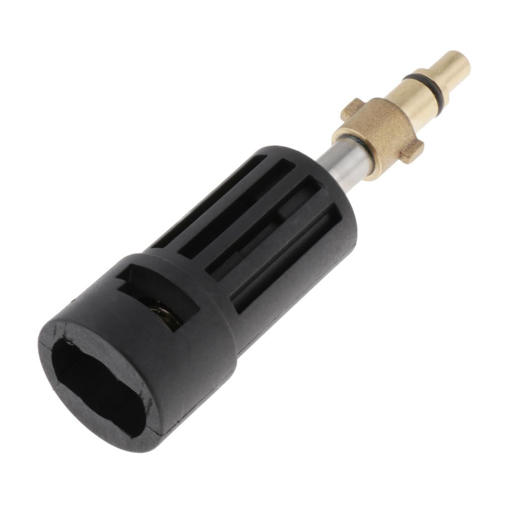 Pressure Washer Adapter for Nilfisk ANLU
