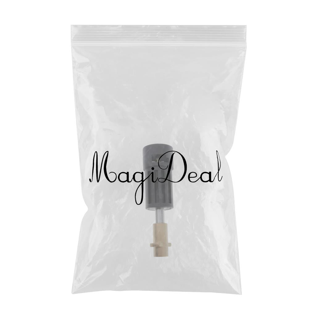 Pressure Washer Adapter for Karcher K Copper Adapter