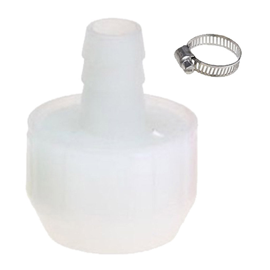 Inlet Water Pipe Inlet Filter Car Washer Fittings S for 380 280