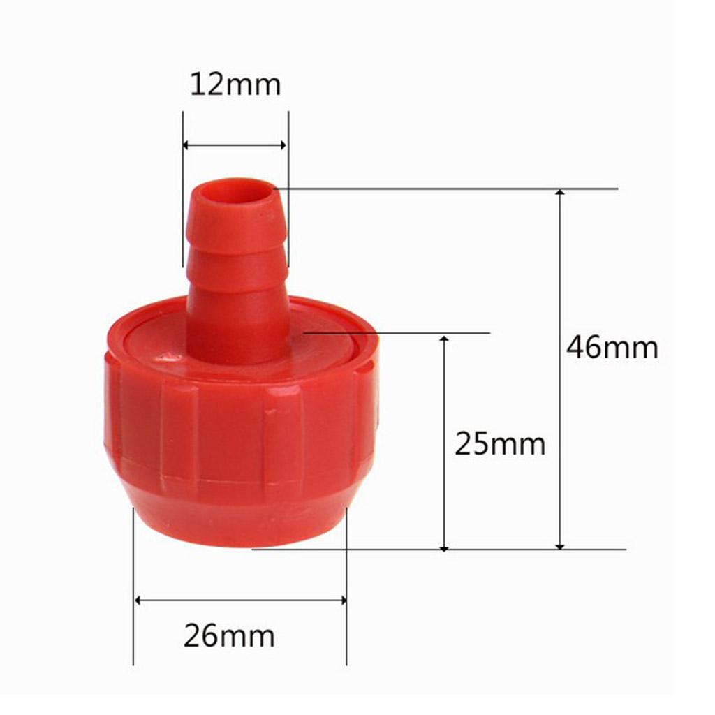 Inlet Water Pipe Inlet Filter Car Washer Fittings S for 380 280