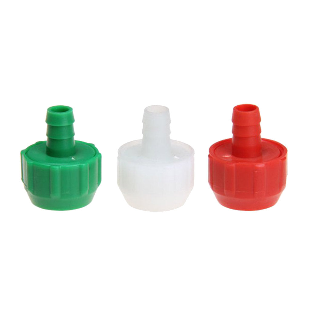 Inlet Water Pipe Inlet Filter Car Washer Fittings S for 380 280