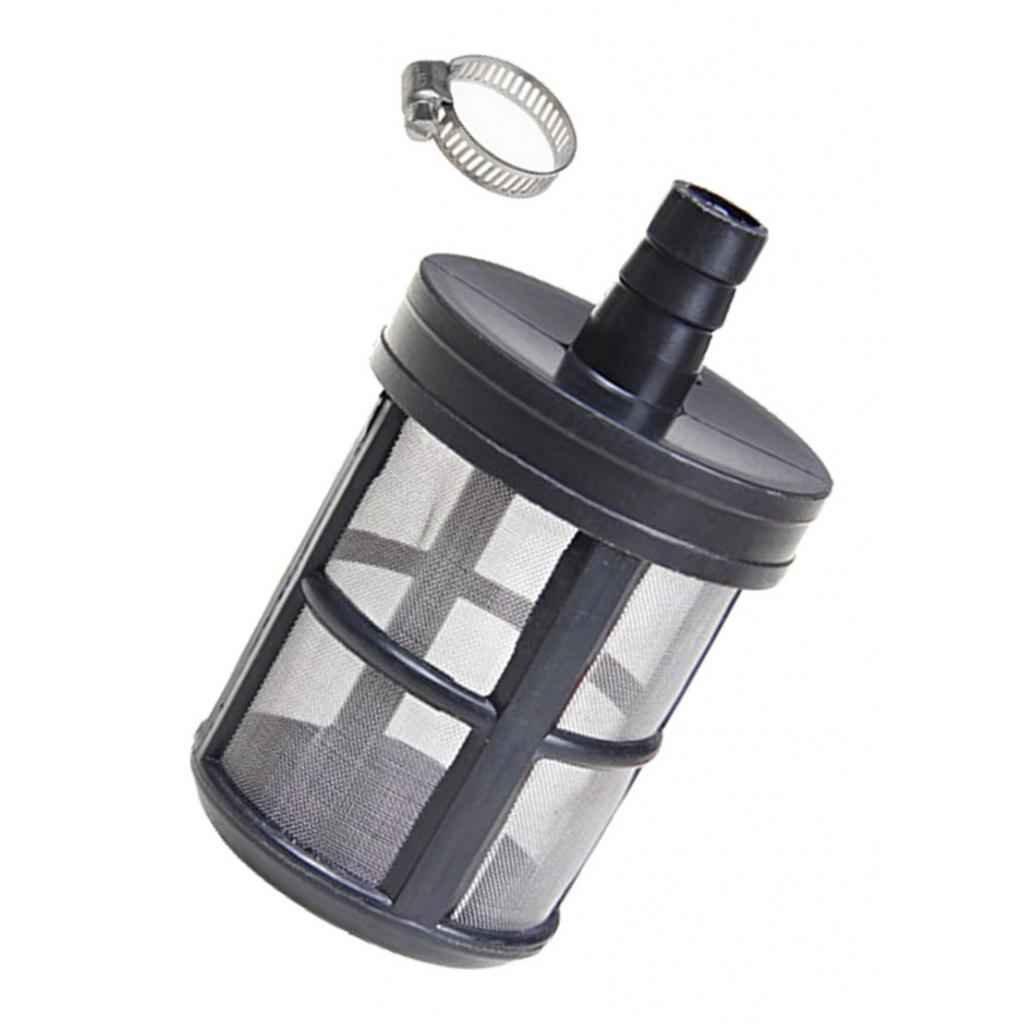 Inlet Water Pipe Inlet Filter Car Washer Fittings M for 380 280