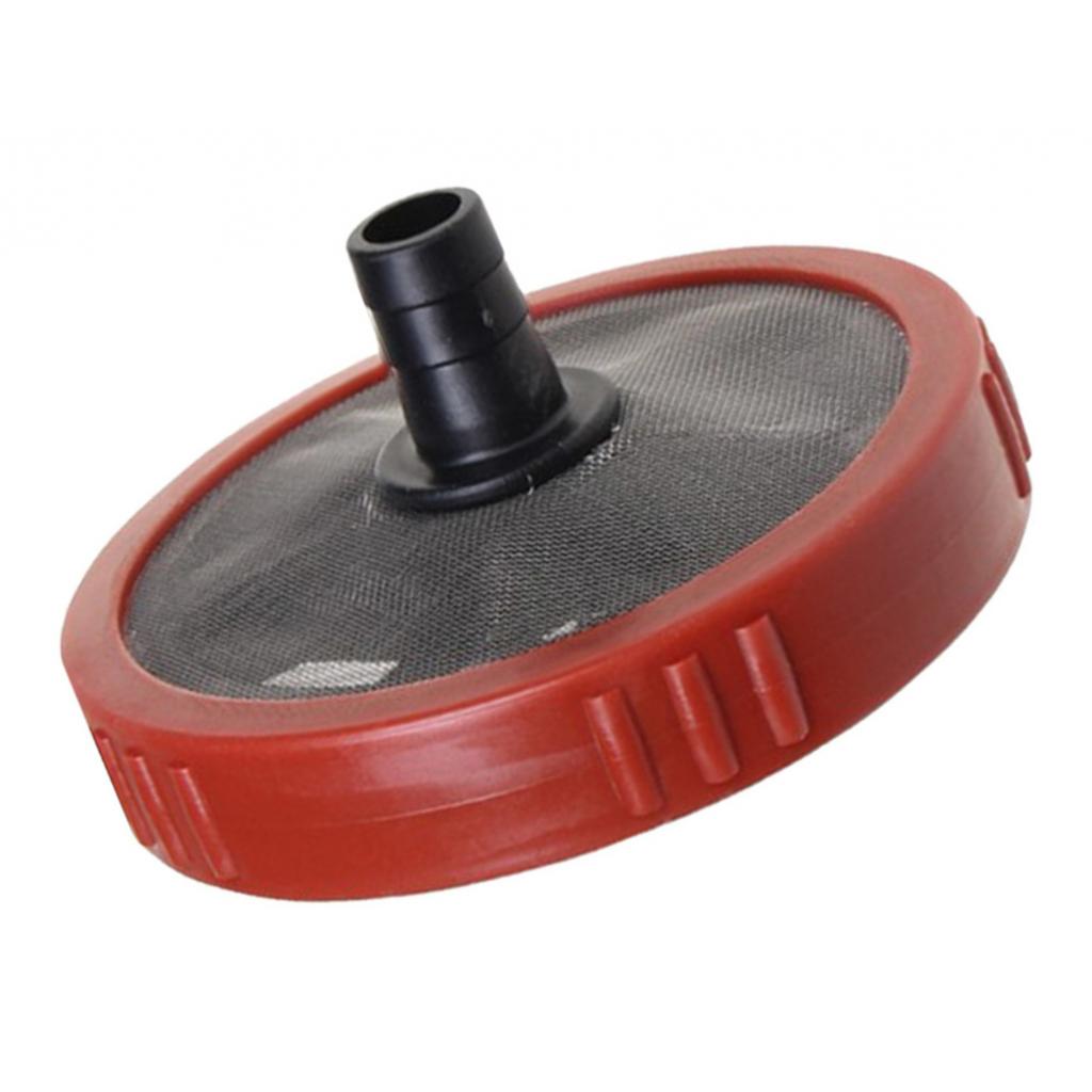 Inlet Water Pipe Inlet Filter Car Washer Fittings L for 55 58