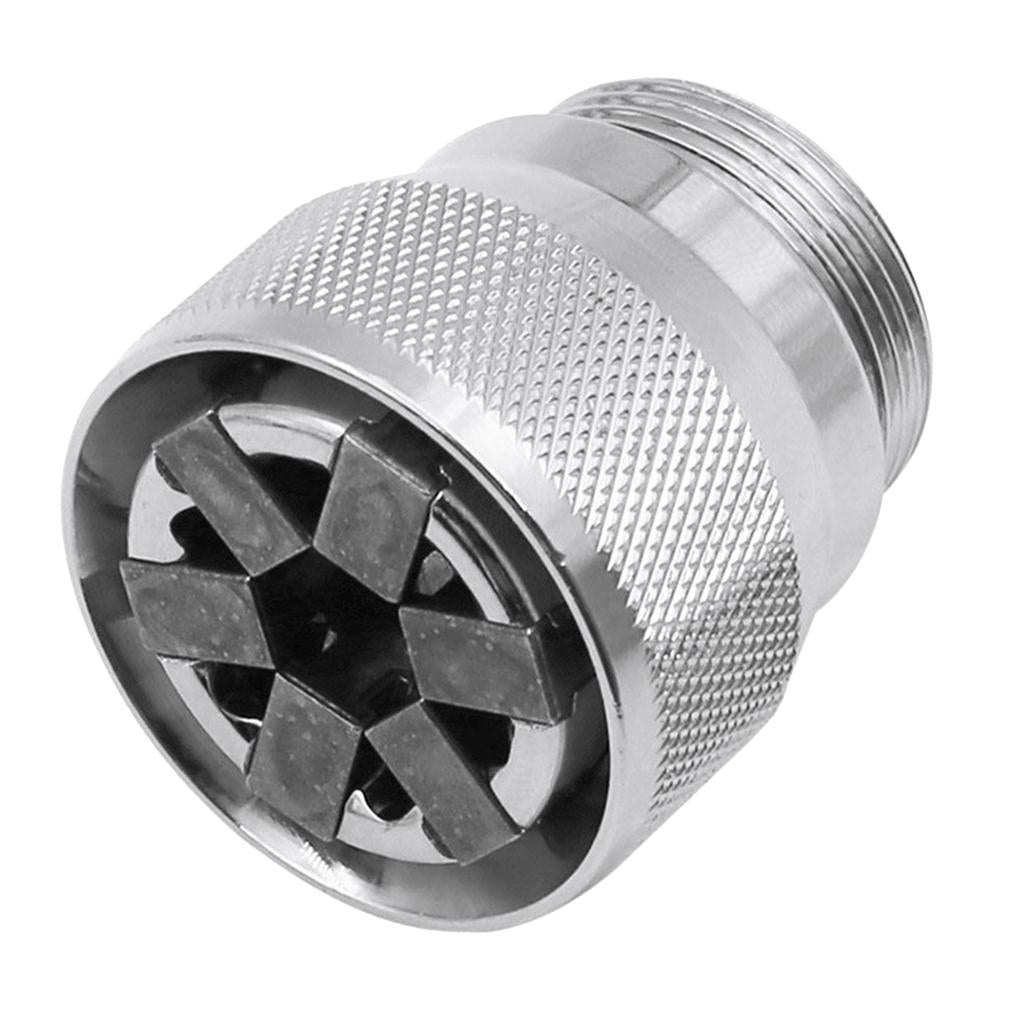 Hand Universal Wrench Adjustale Universal Sockets for 3/8'' Drive Wrench