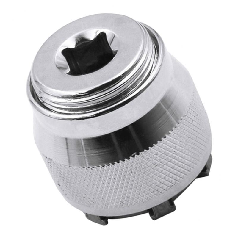 Hand Universal Wrench Adjustale Universal Sockets for 3/8'' Drive Wrench