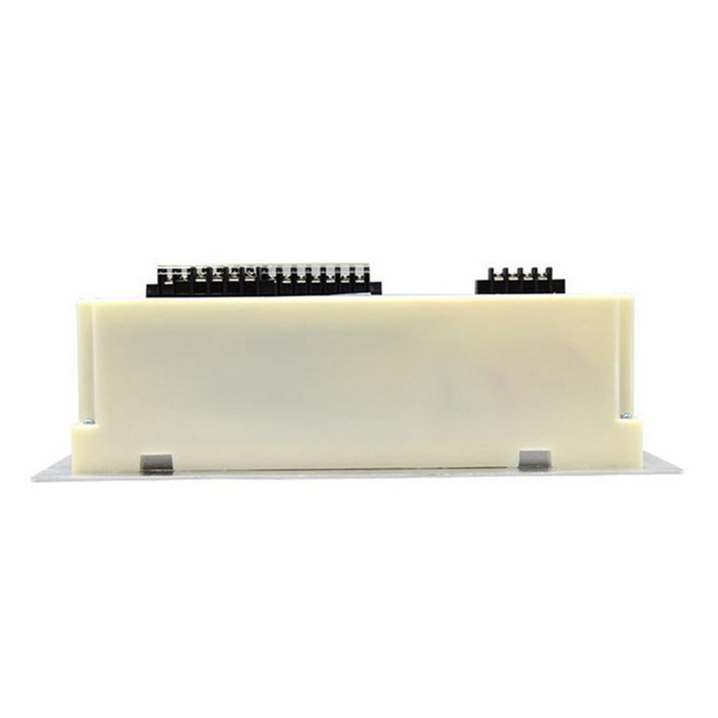 XM-18D Multifunction Controller Temperature Humidity Egg Poultry Incubator