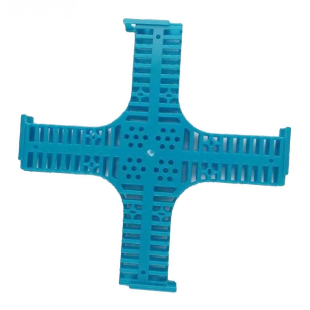 Queen Bee Cage Box Push-pull for Winter Cross Cold Type Plastic Beekeeping