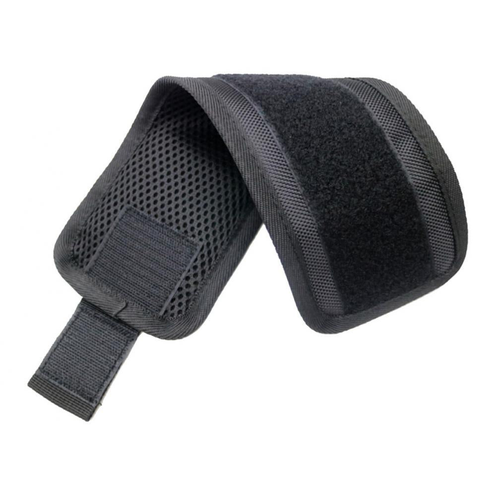 Magnetic Wristband Wrist Band Belt Tool for Holding Nail Screws Tool Kit