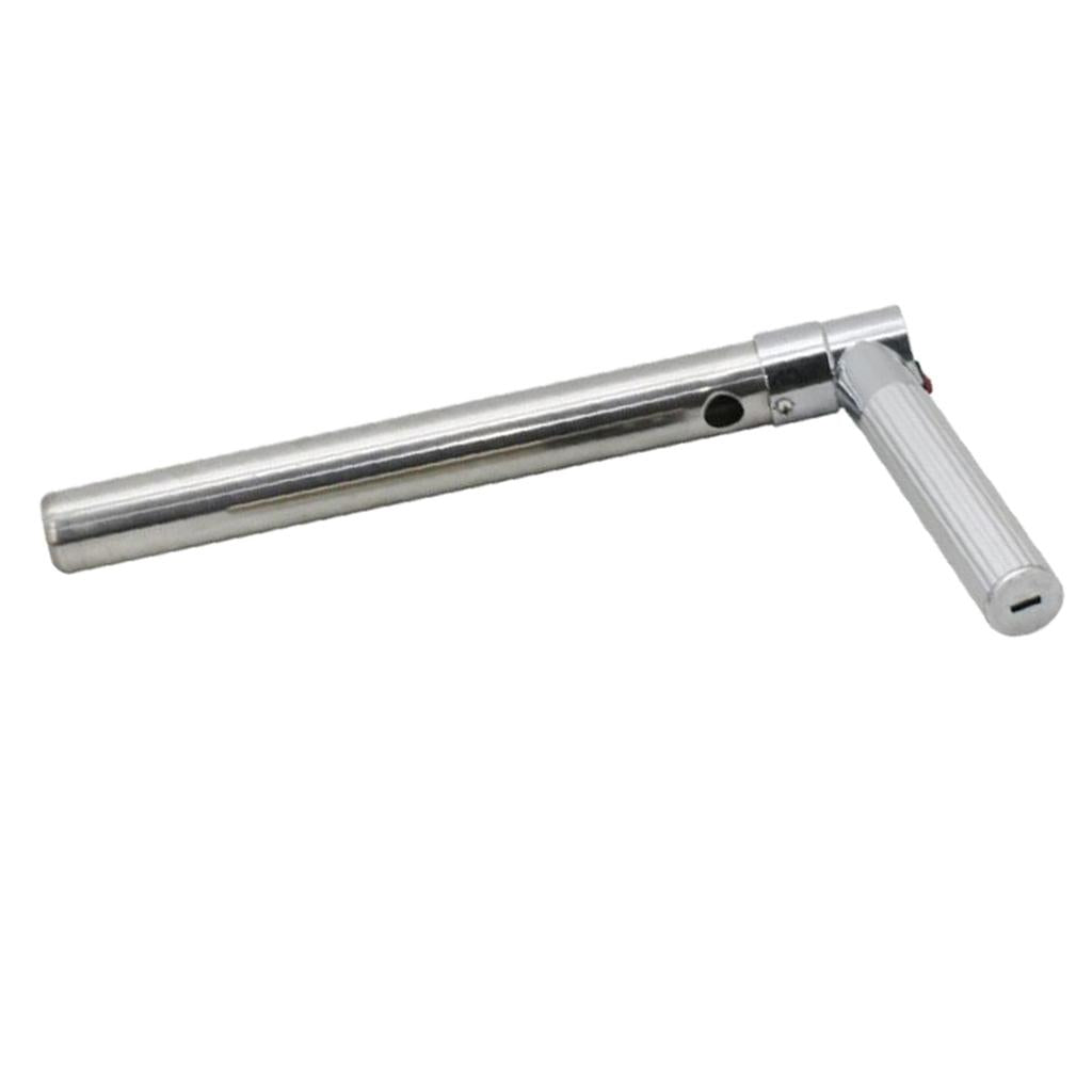 Cow Sheep Artificial Insemination Endoscope Domestic Animal Breeding Accs
