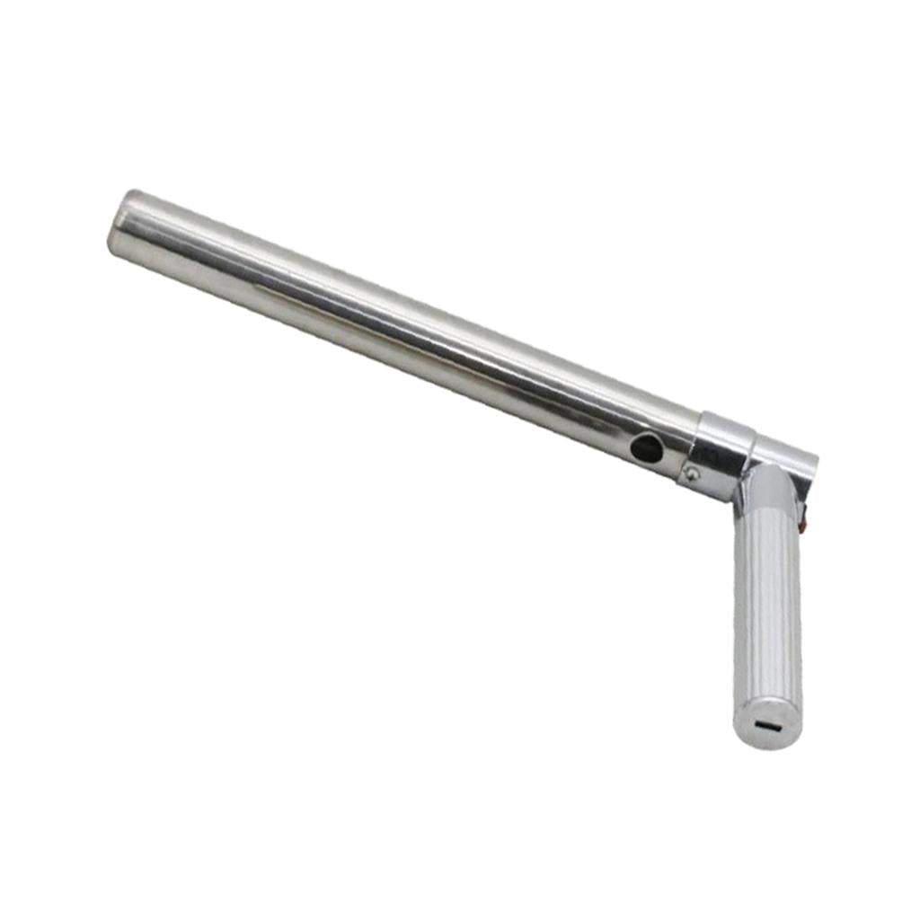 Cow Sheep Artificial Insemination Endoscope Domestic Animal Breeding Accs