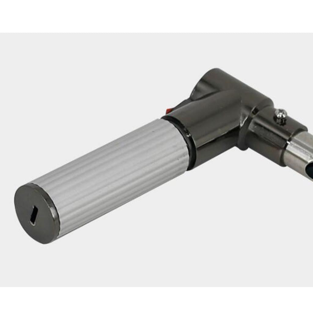 Sheep Dog Artificial Insemination Endoscope Examination for Domestic Animal