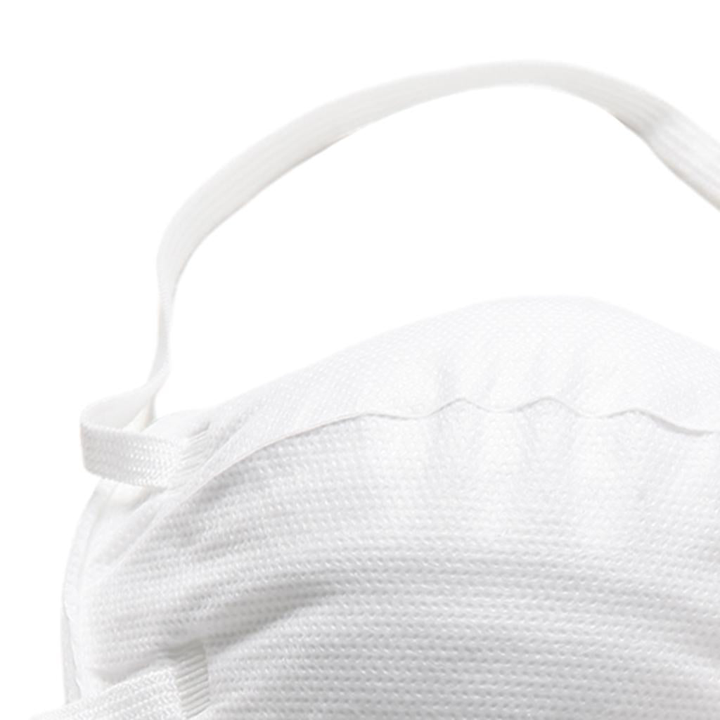 1x Face Protective Anti Dust Mouth-muffle