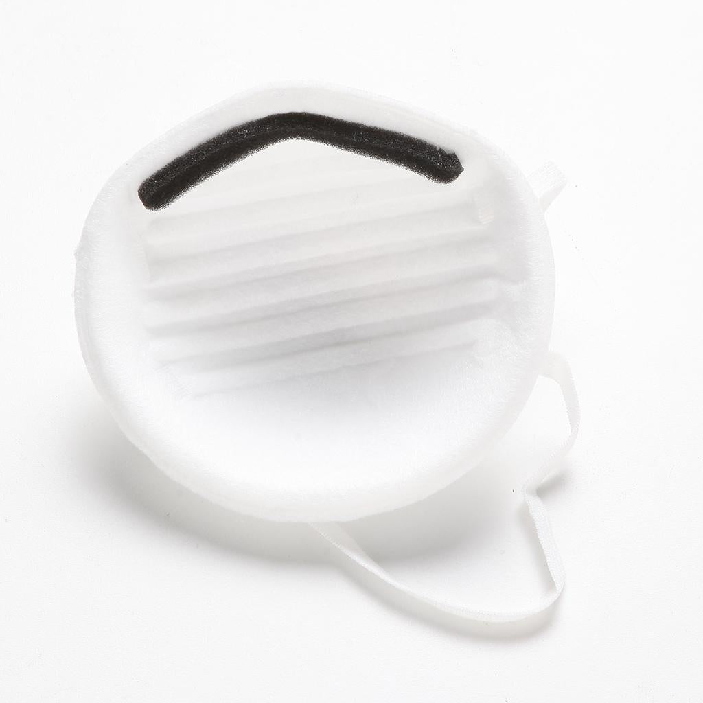 1x Face Protective Anti Dust Mouth-muffle