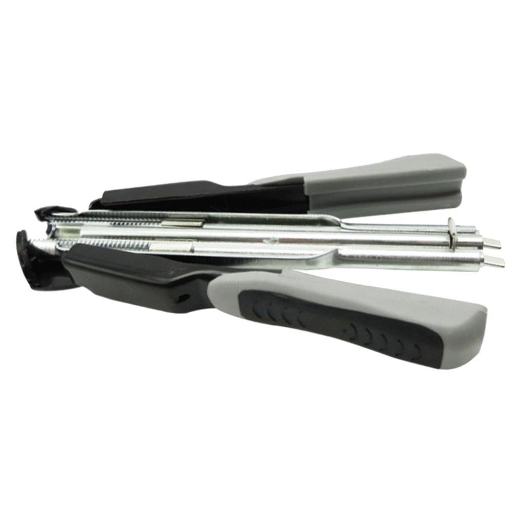 C-type Buckle SR8 Tied Chicken Cage Sealer Pliers Supermarket Sealer Tool