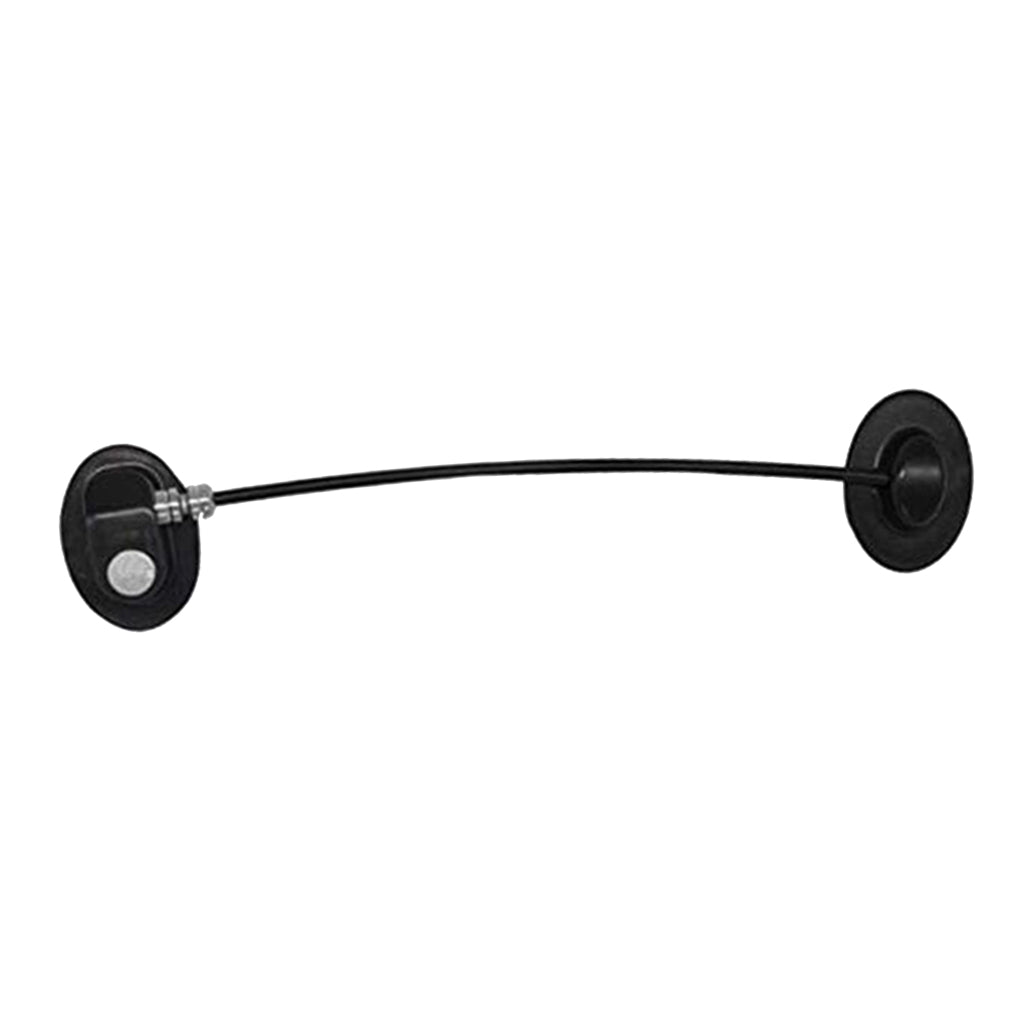 Child Safety Lock Adhesive Limit Lock For Drawer File Drawer Filing Cabinet