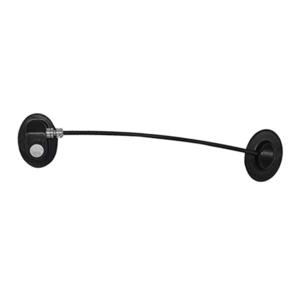 Child Safety Lock Adhesive Limit Lock For Drawer File Drawer Filing Cabinet