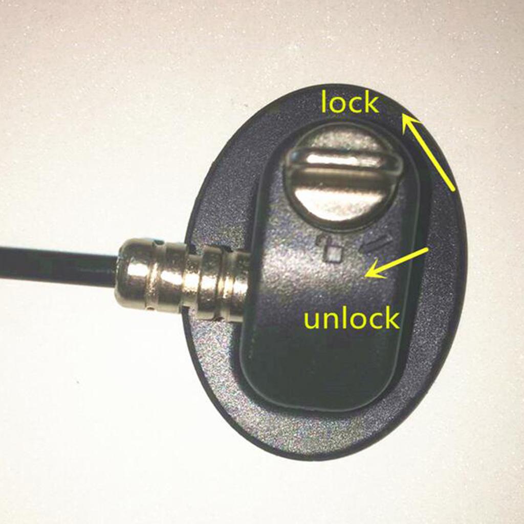 Child Safety Lock Adhesive Limit Lock For Drawer File Drawer Filing Cabinet