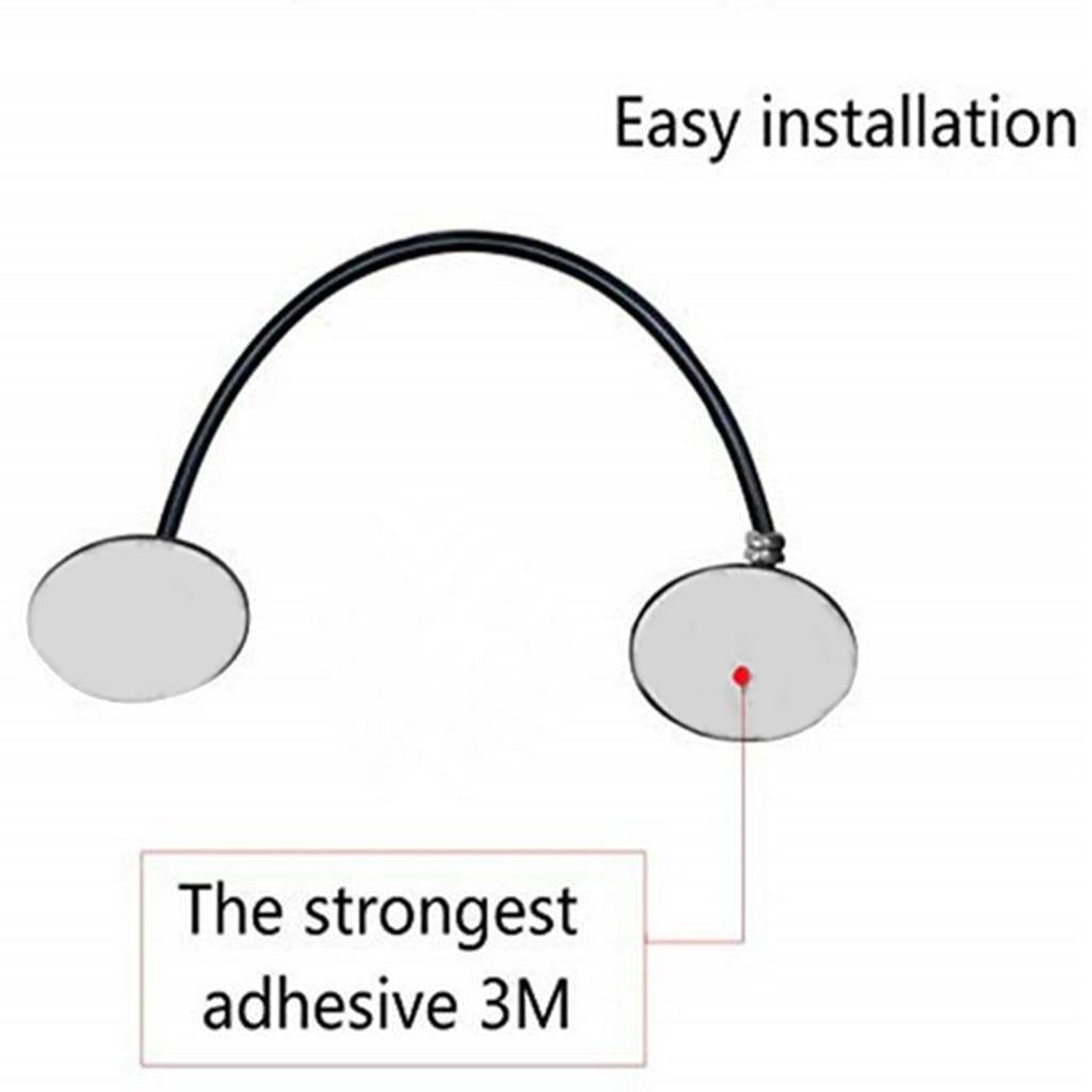 Child Safety Lock Adhesive Limit Lock For Drawer File Drawer Filing Cabinet