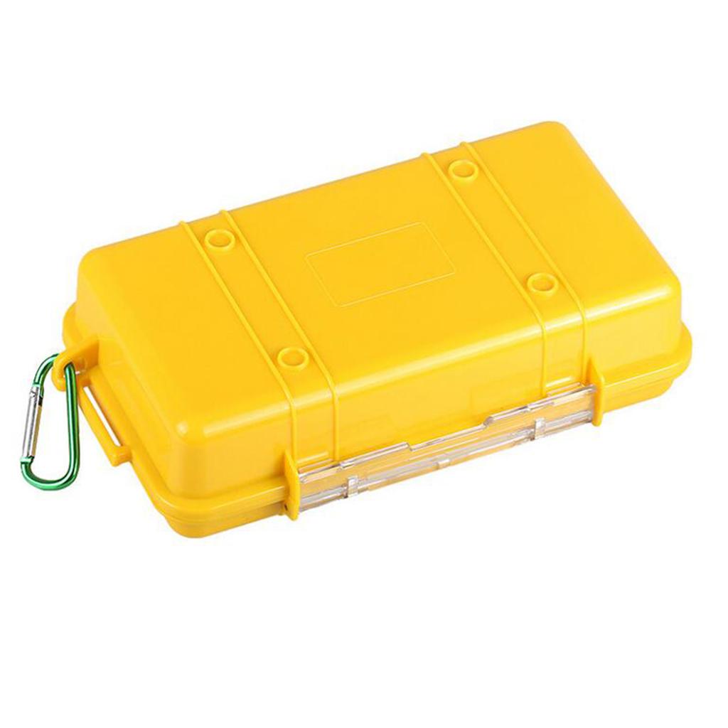 Single Mode SC/UPC-SC/UPC OTDR Launch Cable Box Dead Zone Eliminator Testing