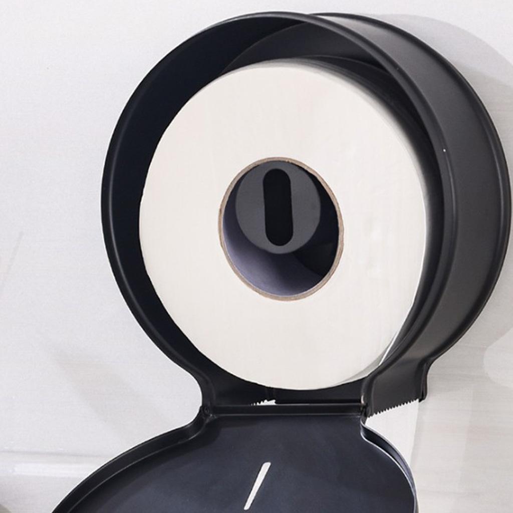 3ply Bamboo Pulp Household Clean Business 92x115mm Toliet Paper Tissue Towel