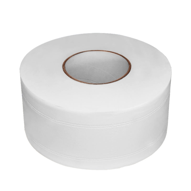 3ply Bamboo Pulp Household Clean Business 92x115mm Toliet Paper Tissue Towel