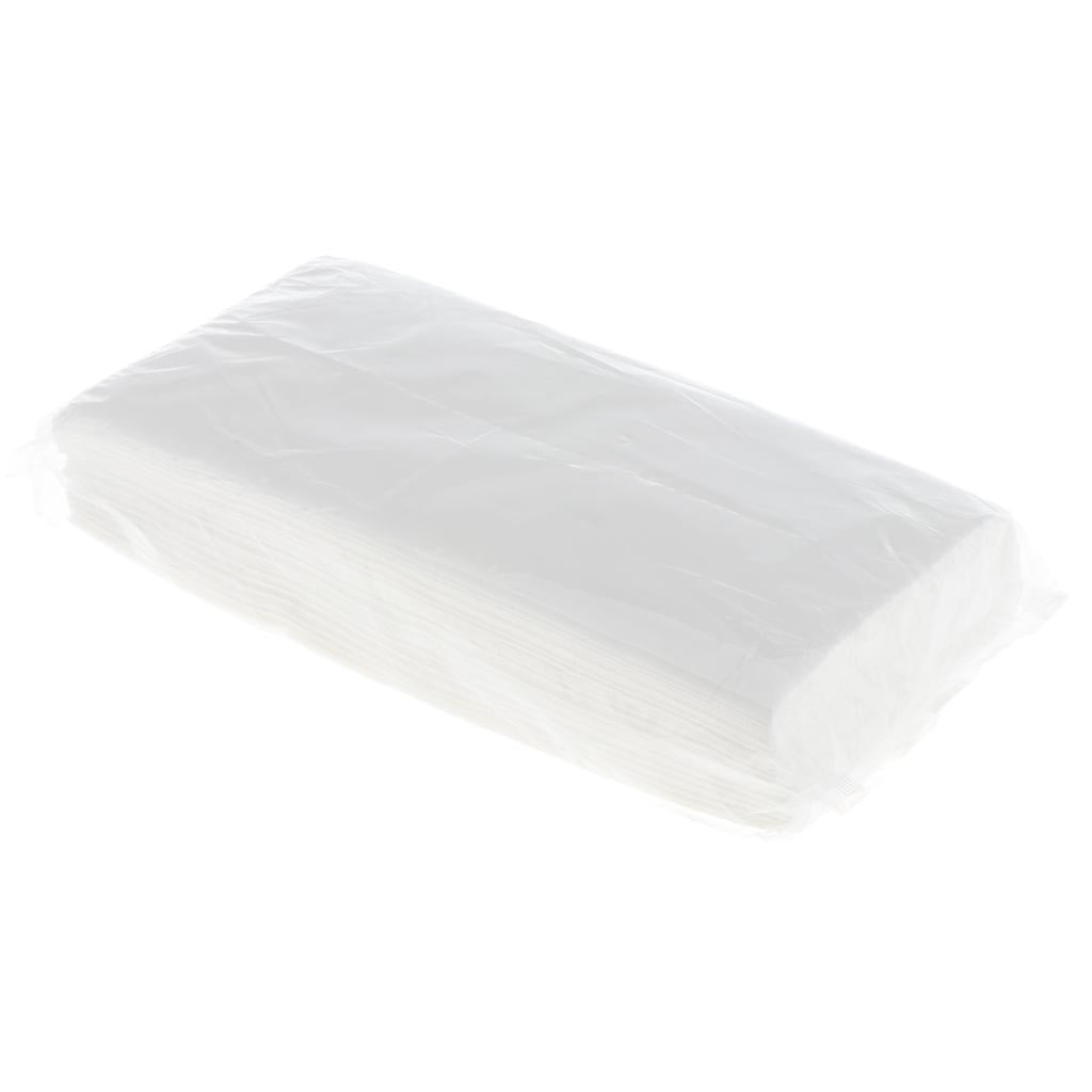 Paper Tower Facial Tissue Toilet Paper for Family Office KTV Shopping Malls
