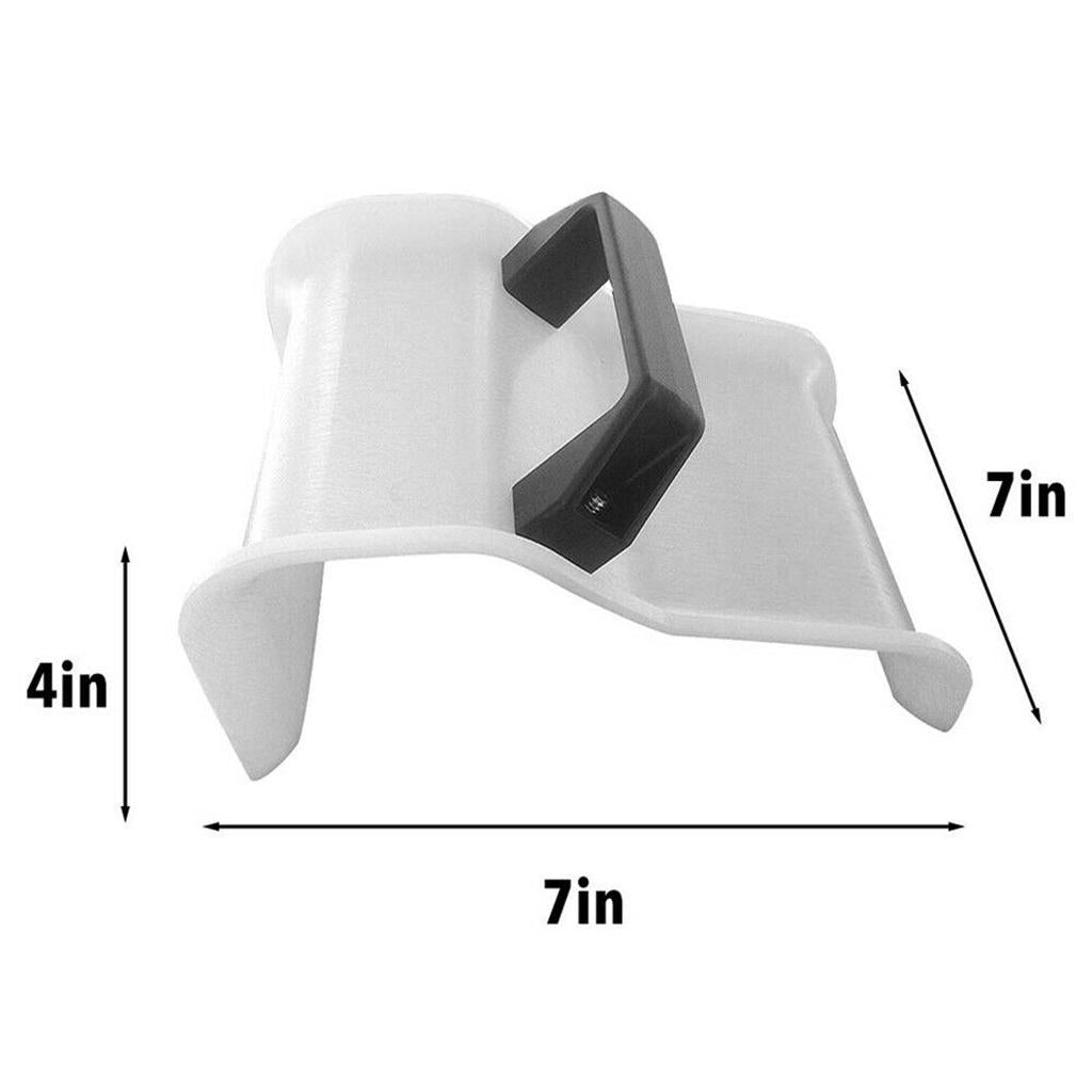 DIY Landscape Edger Model Making Concrete Trowel Garden Yard Plastering Tool