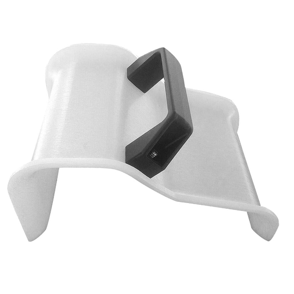 DIY Landscape Edger Model Making Concrete Trowel Garden Yard Plastering Tool