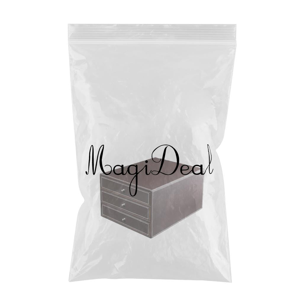 Desk File Storage for Office Supplies File cabinets