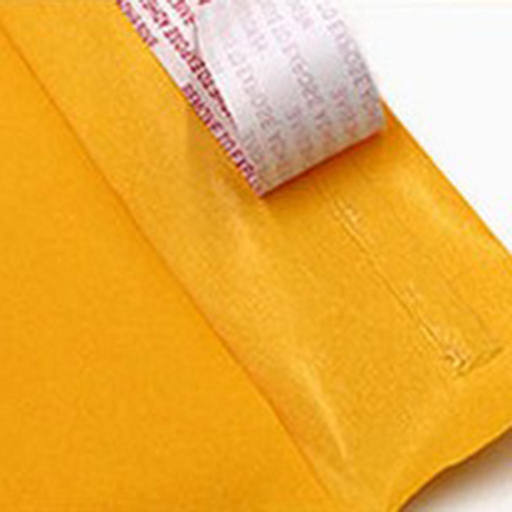 Poly Envelopes Padded Mailing Film Bag Self Sealing Waterproof Premium 40pcs 13x15cm