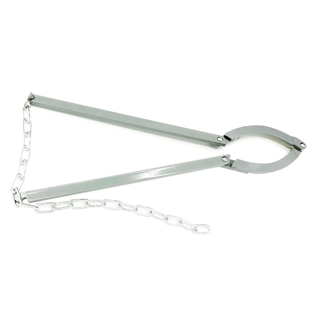 20" Heavy-duty Metal Fence Repair Tool Chain Strainer Fixer Repair Tool Farm