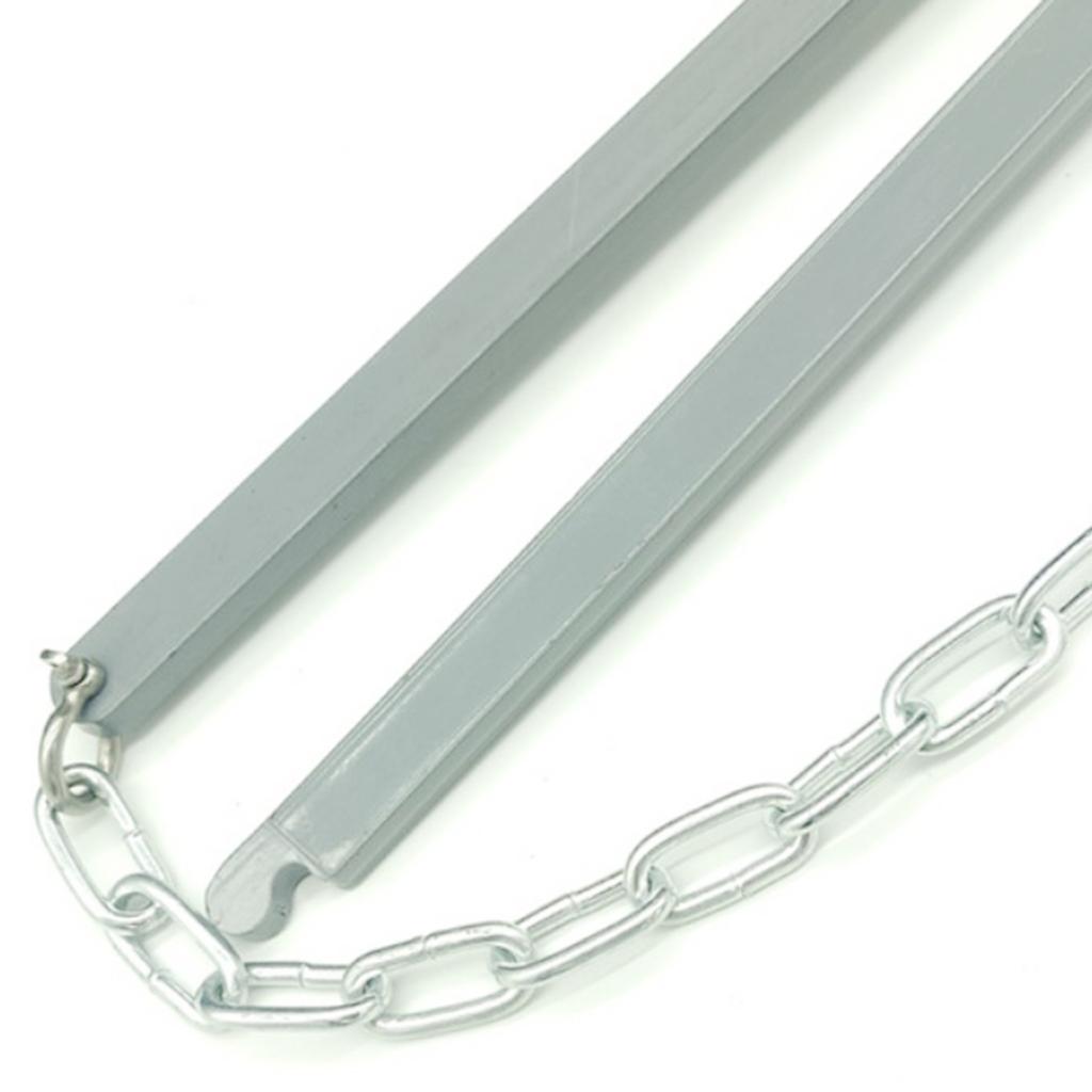 20" Heavy-duty Metal Fence Repair Tool Chain Strainer Fixer Repair Tool Farm