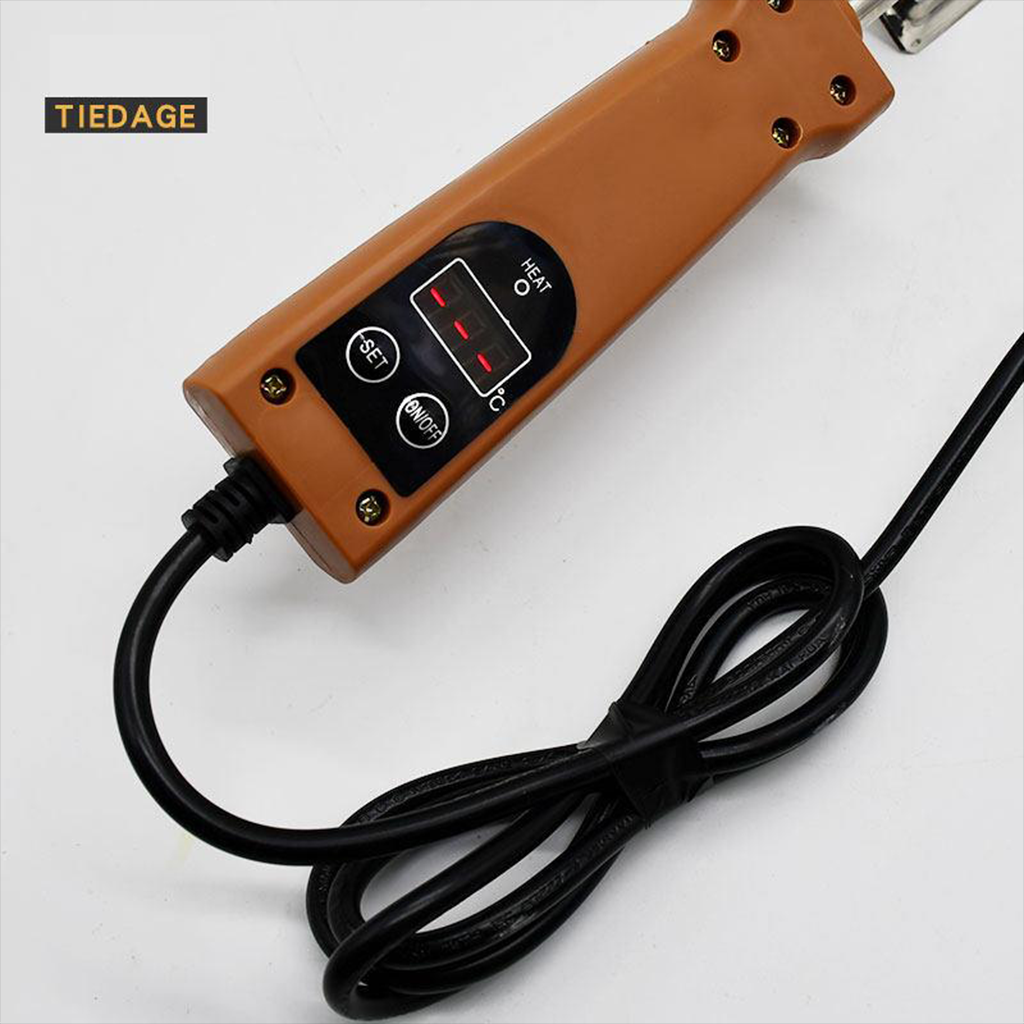 Electric Honey Extractor Beekeeping Scraping Scraper Hive Supply Accessories