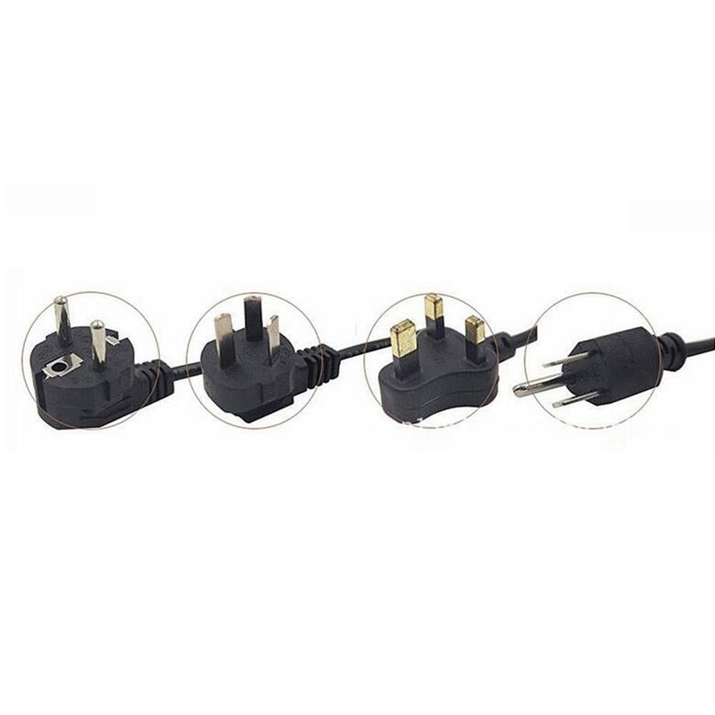 Electric Honey Extractor Beekeeping Scraping Scraper Hive Supply Access UK