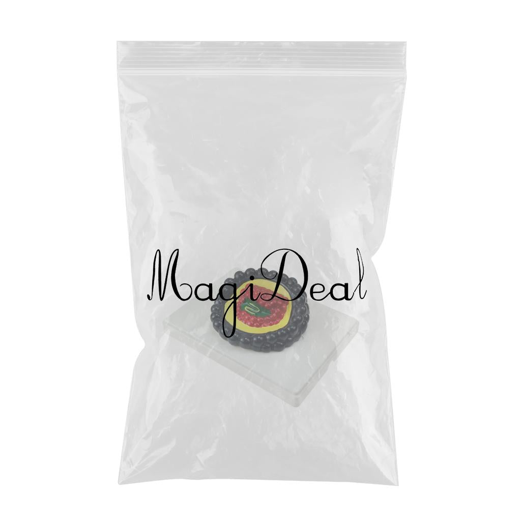 Biology Science Microorganism Model Student Classroom Learning Accessories