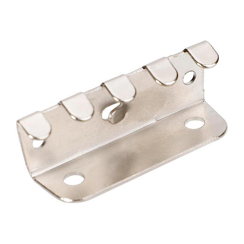 Fits St Electric Guitar Tremolo Spring & Claw Kit