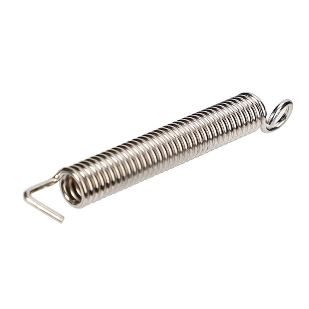 Fits St Electric Guitar Tremolo Spring & Claw Kit