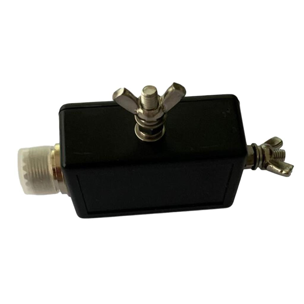 YY-100(M) 1:9 Balun Miniature Balun for Ham Radio