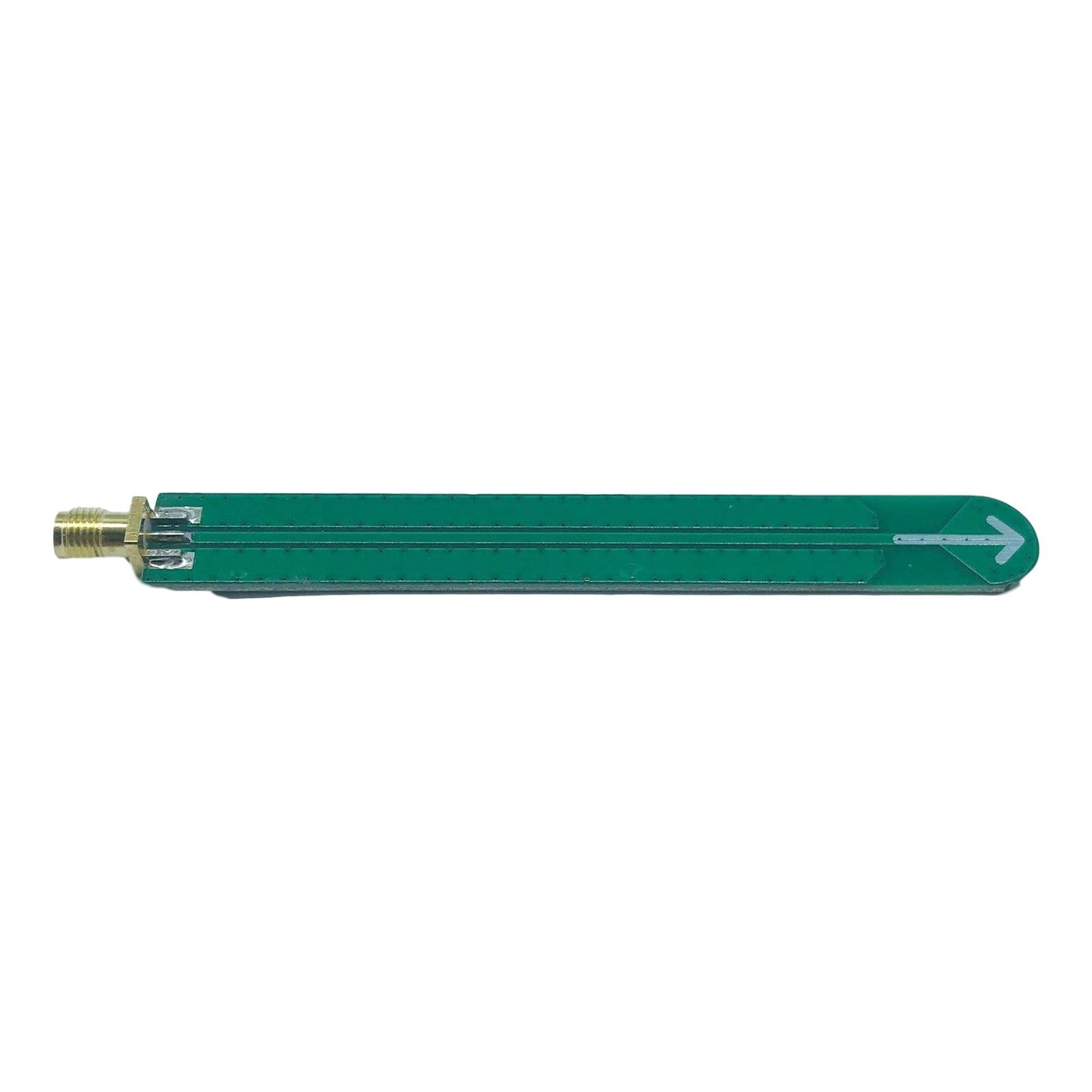 Near Field Probe Lightweight Probes Magnetic Field Antenna