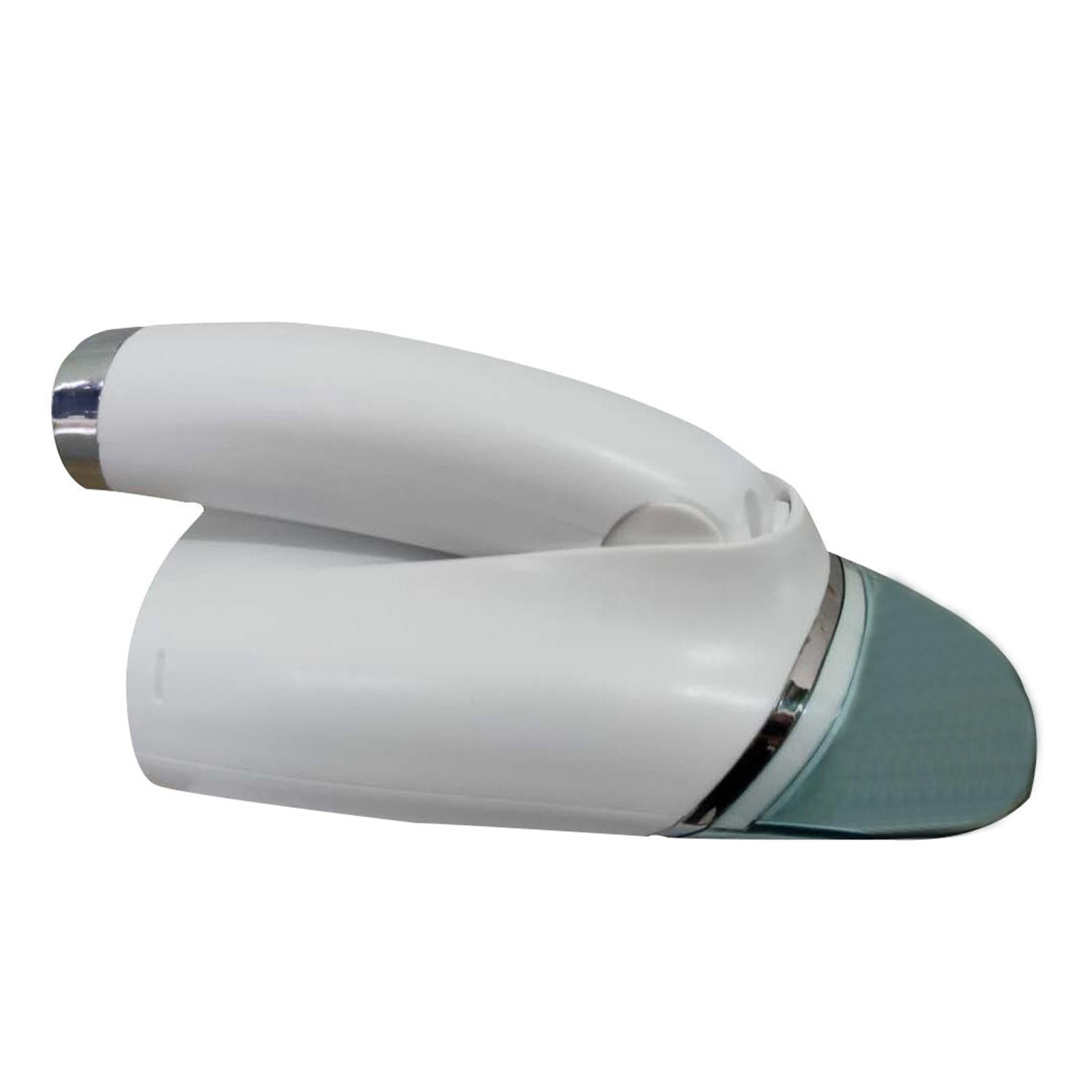 Steamer for Clothes Hand Held Portable Travel Garment Steamer for Garments