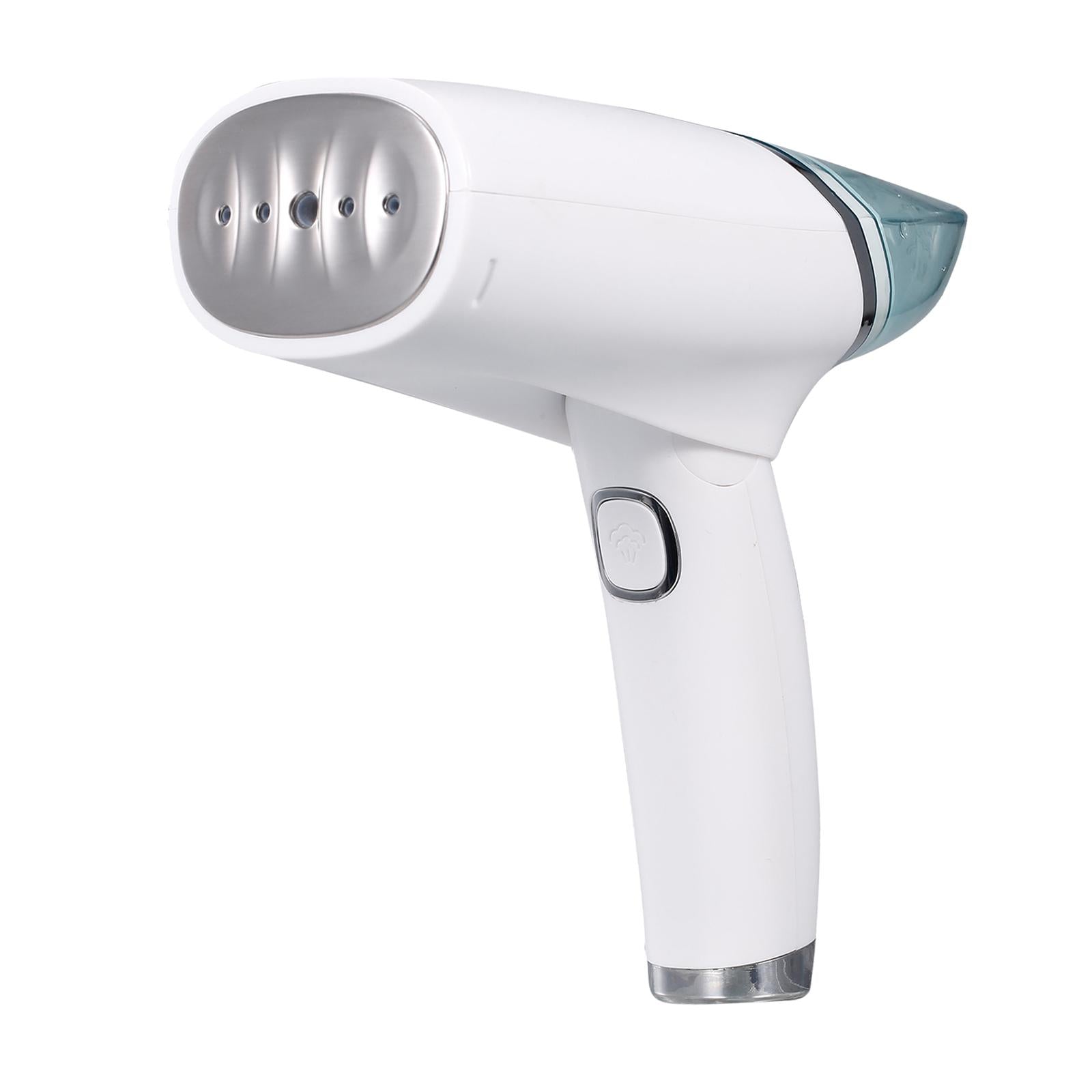 Steamer for Clothes Hand Held Portable Travel Garment Steamer for Garments