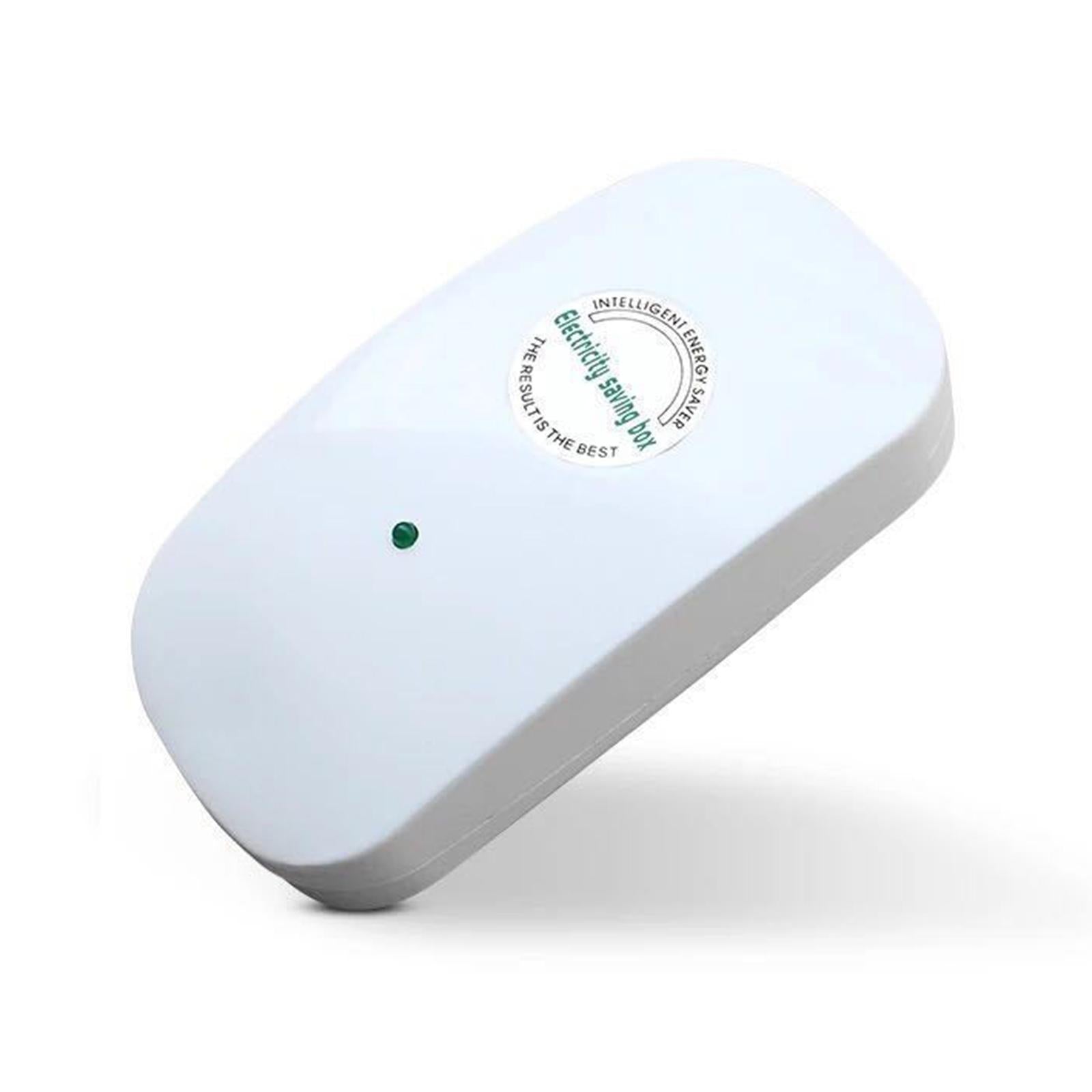 Electricity Saving Box Equipment Switch for Home Small Factories UK Adaptor