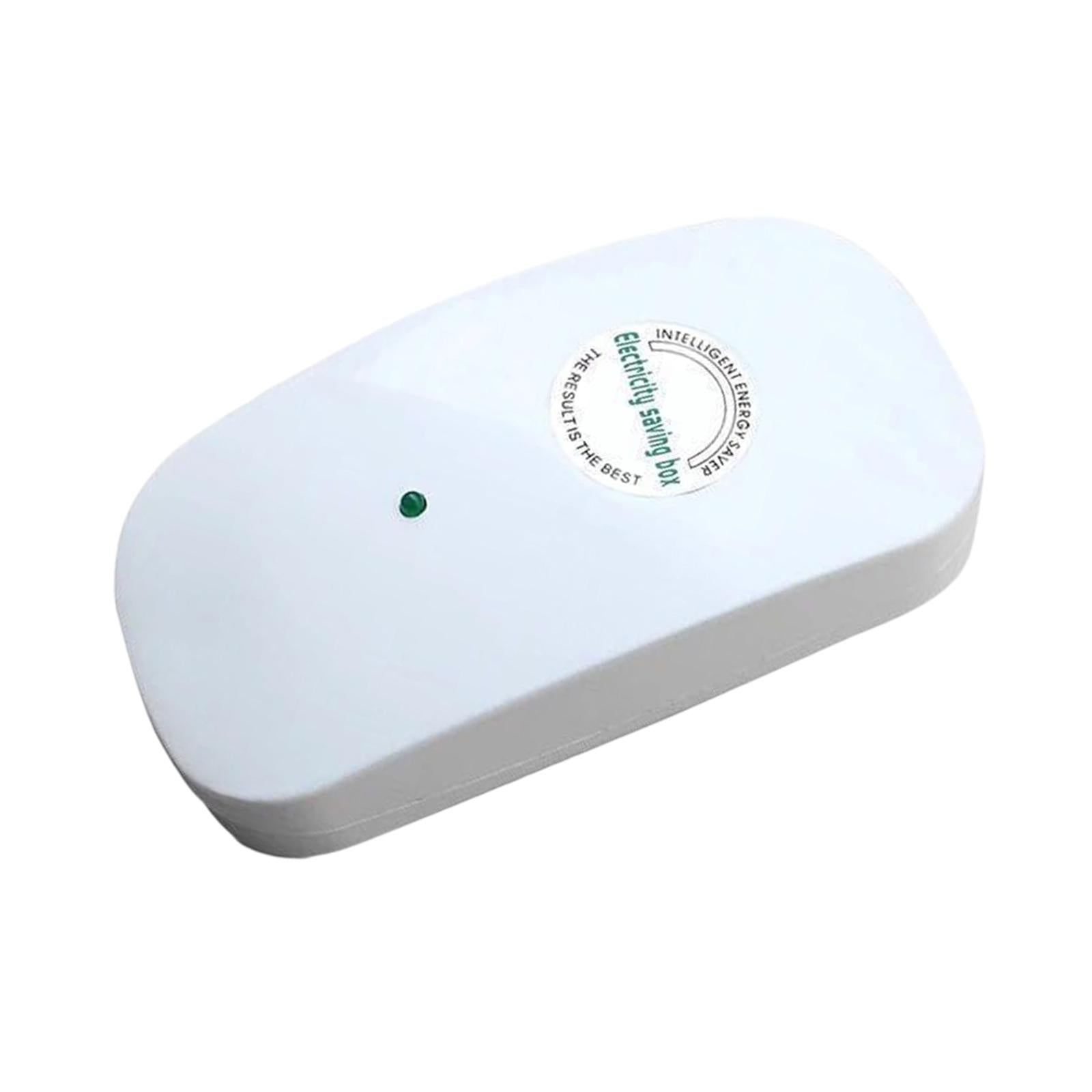 Electricity Saving Box Equipment Switch for Home Small Factories UK Adaptor