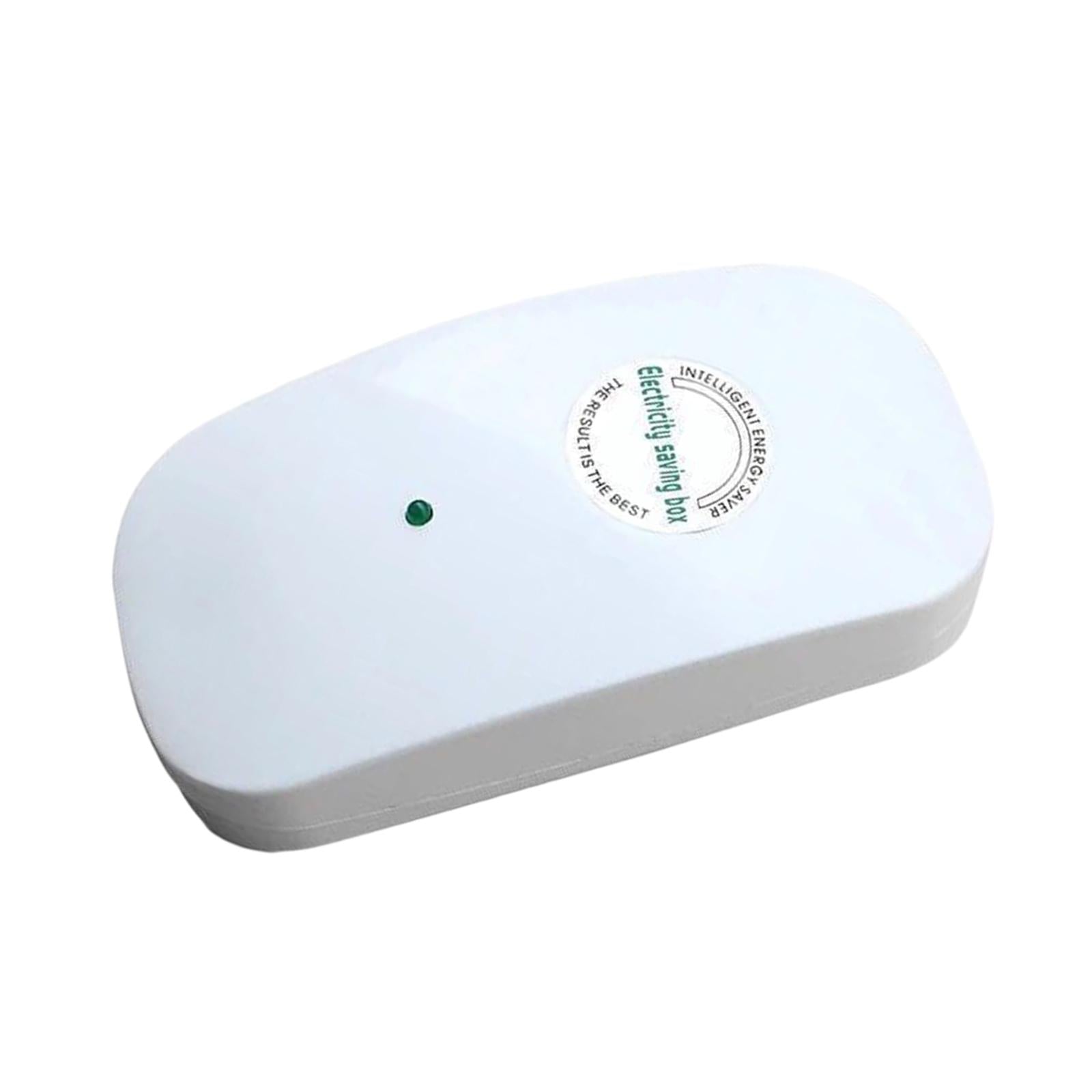 Electricity Saving Box Equipment Switch for Home Small Factories UK Adaptor