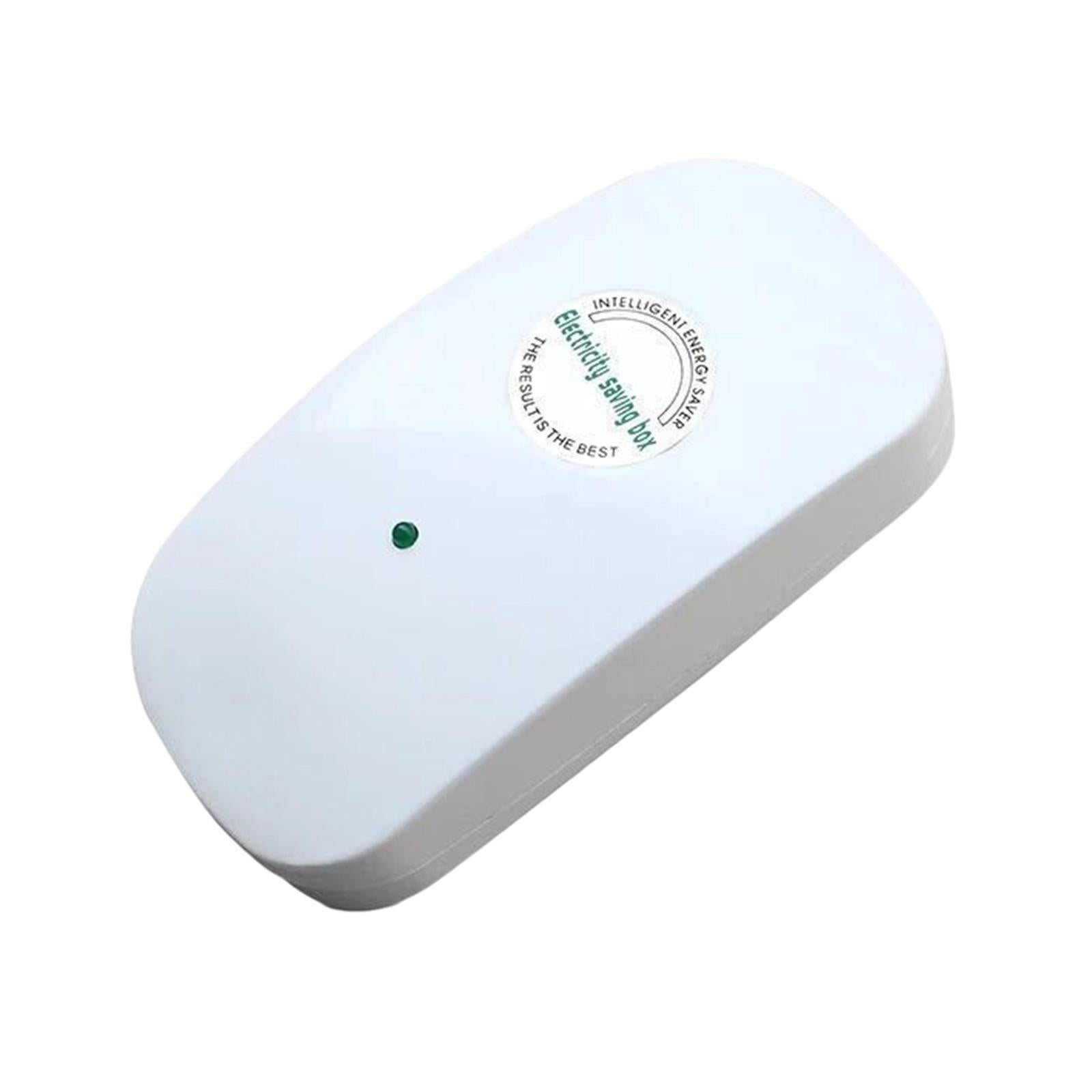 Electricity Saving Box Equipment Switch for Home Small Factories UK Adaptor