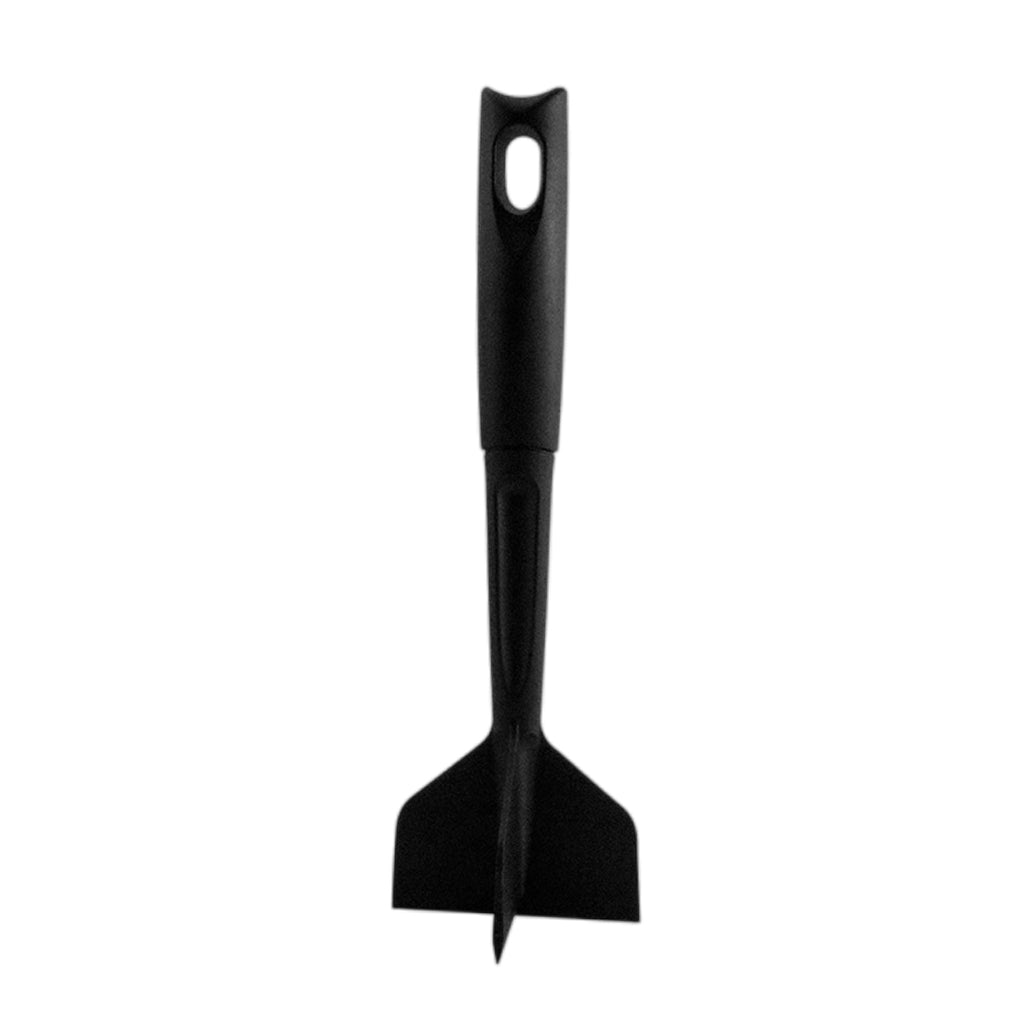 4 Blades Non Stick Nylon Potato Meat Masher Kitchen Accessories Utensil