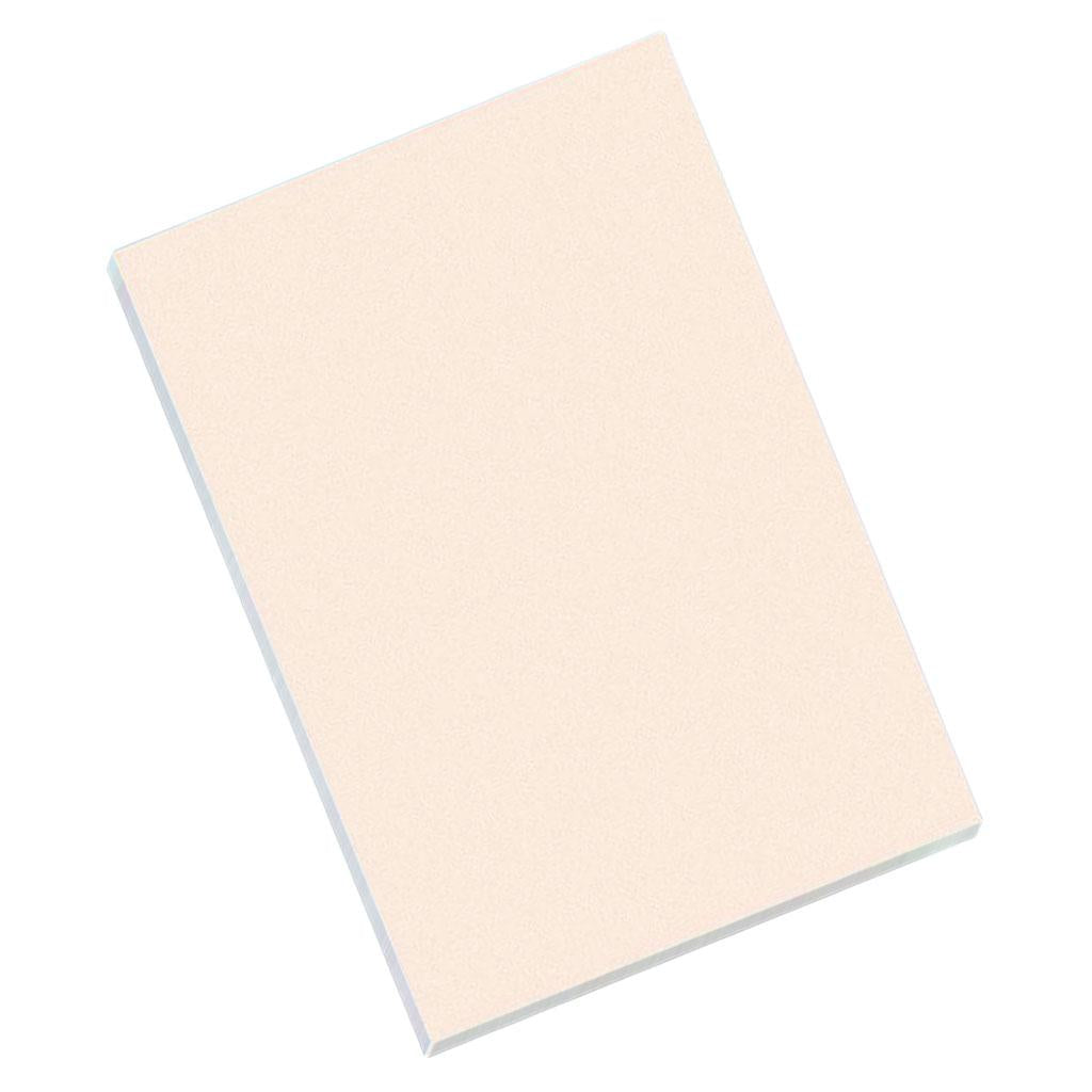 A4 Durable 320 Sheets Draft Paper for Student University Creative Writing C