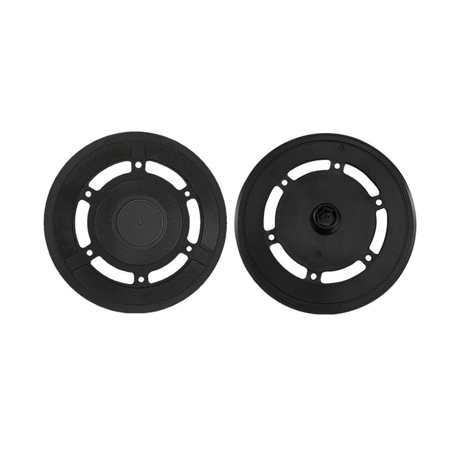Mop Support Spare Parts Accessories Mop Module for Cobos x1 Omni /Turbo