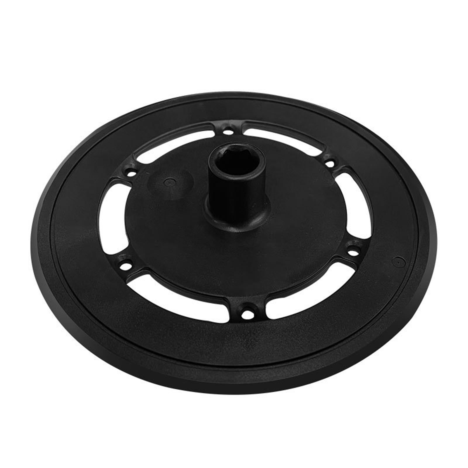 Mop Support Spare Parts Accessories Mop Module for Cobos x1 Omni /Turbo