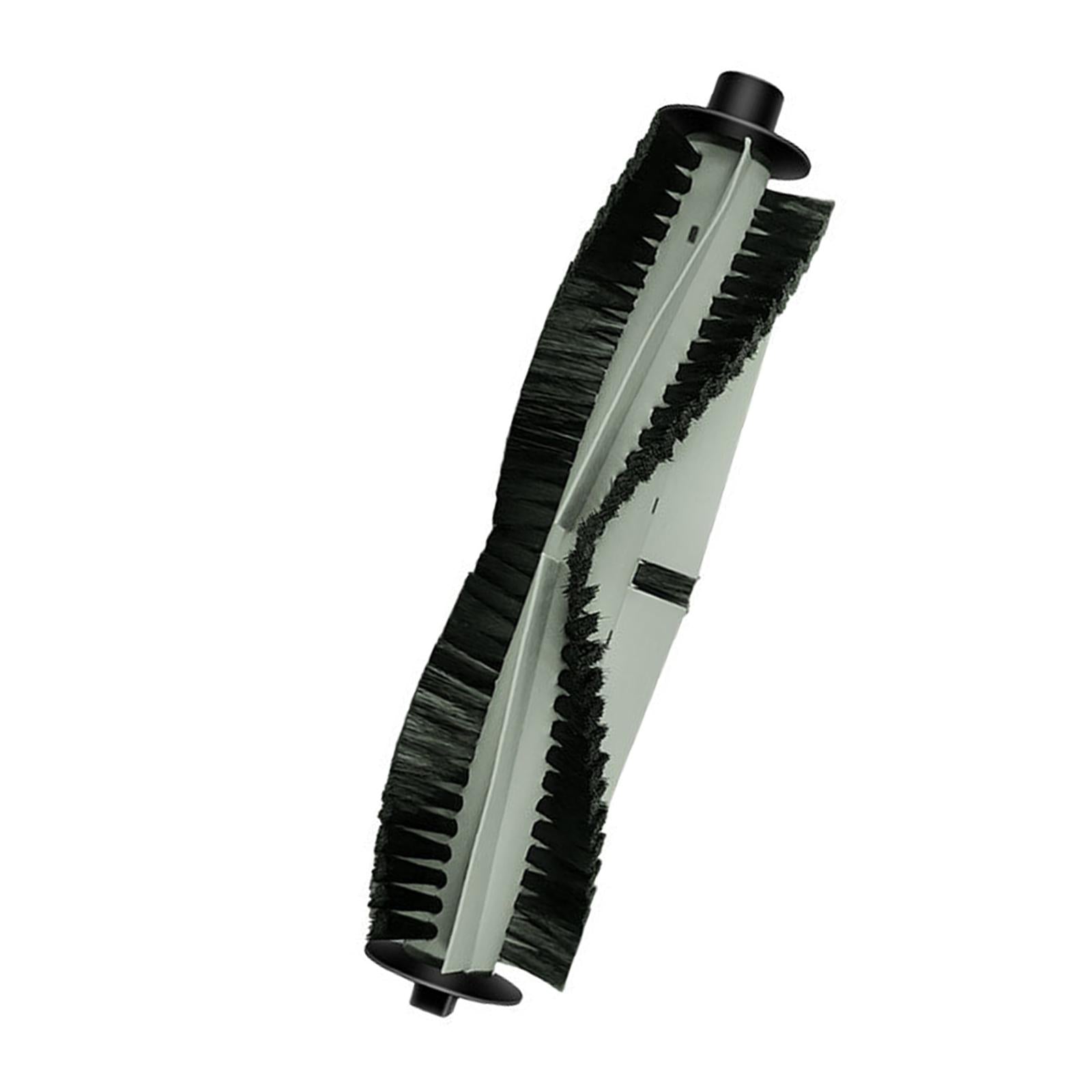 Vacuum Parts Replace Part Accessories for Ilife A9S A7 Vacuum Roller Brush
